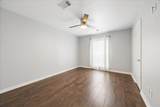 427 Biscayne Boulevard - Photo 20