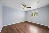 427 Biscayne Boulevard - Photo 21