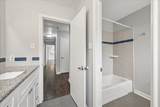427 Biscayne Boulevard - Photo 23