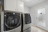 427 Biscayne Boulevard - Photo 24