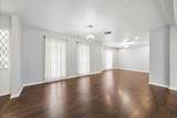 427 Biscayne Boulevard - Photo 4