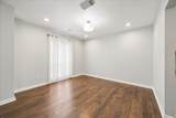 427 Biscayne Boulevard - Photo 5