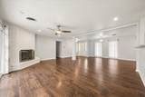 427 Biscayne Boulevard - Photo 6