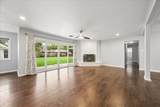 427 Biscayne Boulevard - Photo 9