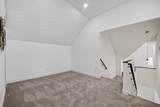 13326 Lake Chesdin Road - Photo 19