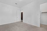 13326 Lake Chesdin Road - Photo 28