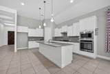 13326 Lake Chesdin Road - Photo 9