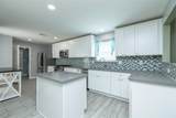 15923 Pine Mountain Drive - Photo 11