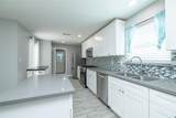 15923 Pine Mountain Drive - Photo 12