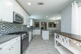 15923 Pine Mountain Drive - Photo 14