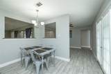 15923 Pine Mountain Drive - Photo 16