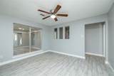 15923 Pine Mountain Drive - Photo 18
