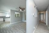 15923 Pine Mountain Drive - Photo 20