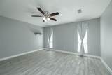 15923 Pine Mountain Drive - Photo 22