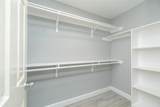 15923 Pine Mountain Drive - Photo 25