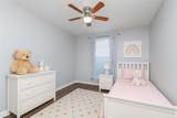 15923 Pine Mountain Drive - Photo 27