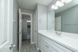 15923 Pine Mountain Drive - Photo 29