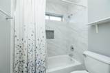 15923 Pine Mountain Drive - Photo 30