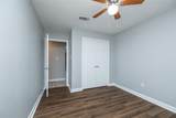 15923 Pine Mountain Drive - Photo 34