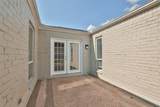 15923 Pine Mountain Drive - Photo 40