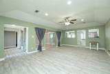 15923 Pine Mountain Drive - Photo 9