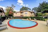 1311 Antoine Drive - Photo 11