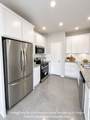 6 Greenway Drive - Photo 10