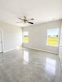 6 Greenway Drive - Photo 11
