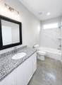 6 Greenway Drive - Photo 21