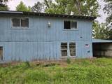 466 Trinity Road - Photo 1