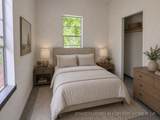 466 Trinity Road - Photo 13