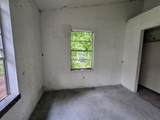 466 Trinity Road - Photo 14