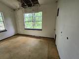 466 Trinity Road - Photo 15