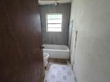 466 Trinity Road - Photo 16