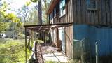 466 Trinity Road - Photo 17