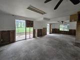 466 Trinity Road - Photo 2