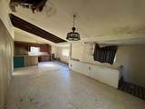 466 Trinity Road - Photo 4