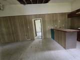 466 Trinity Road - Photo 5