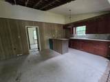 466 Trinity Road - Photo 6