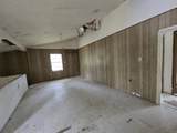 466 Trinity Road - Photo 7