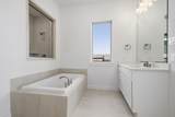 15630 Broadway Bend Drive - Photo 10