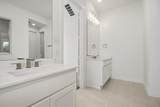 15630 Broadway Bend Drive - Photo 11