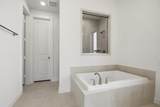 15630 Broadway Bend Drive - Photo 12