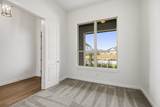 15630 Broadway Bend Drive - Photo 14
