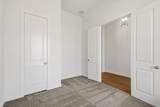 15630 Broadway Bend Drive - Photo 15