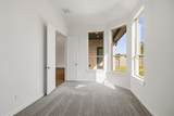 15630 Broadway Bend Drive - Photo 19