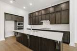 15630 Broadway Bend Drive - Photo 2