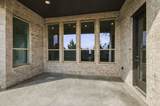 15630 Broadway Bend Drive - Photo 20