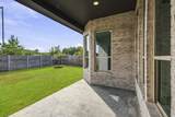 15630 Broadway Bend Drive - Photo 21