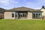 15630 Broadway Bend Drive - Photo 22